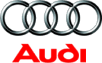 audi-logo