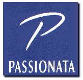 passionata